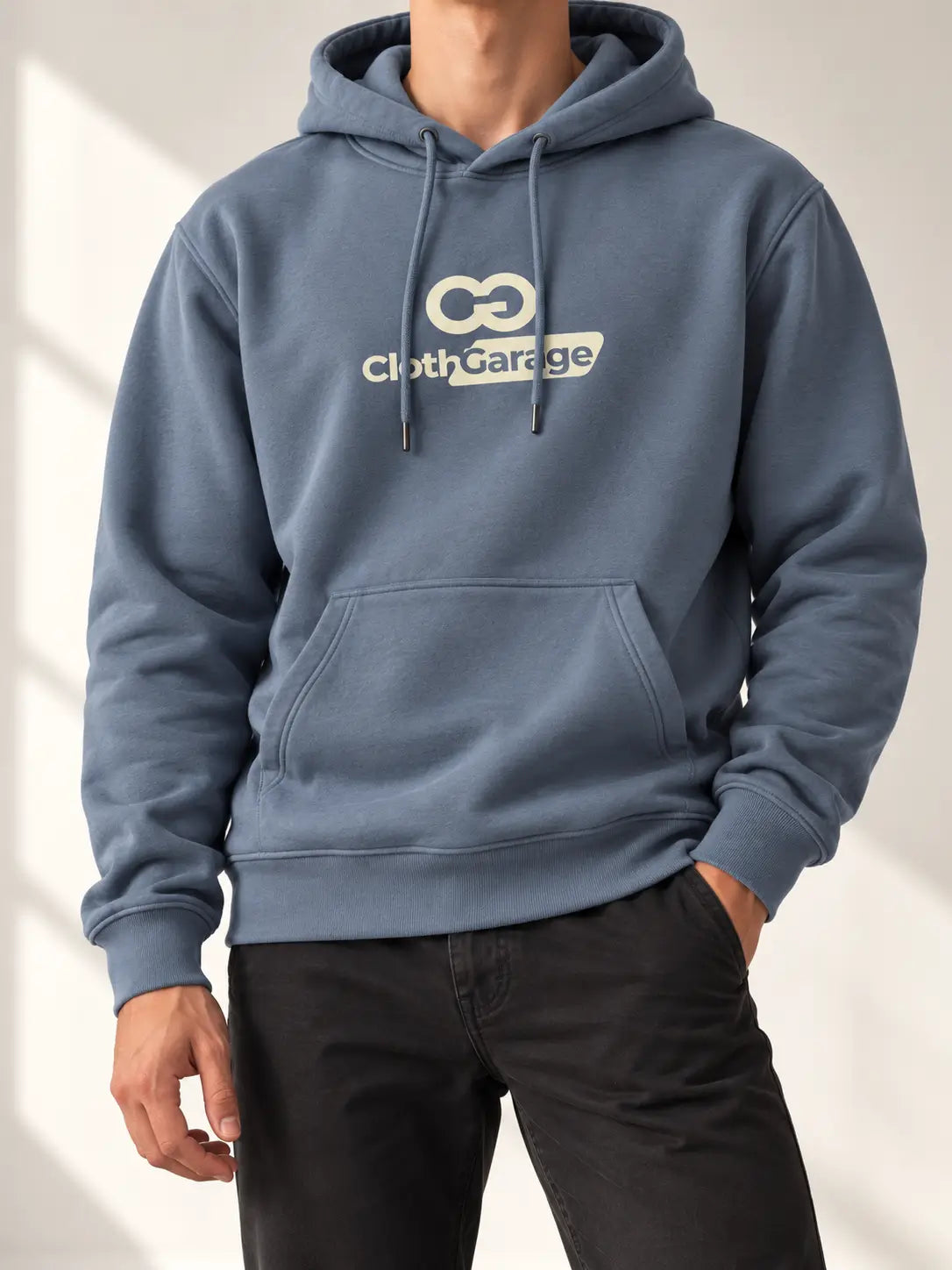 NEW ARRIVAL