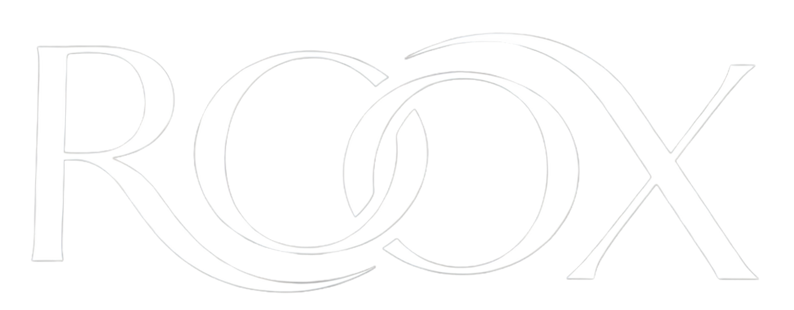 Roox Clothing